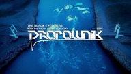 The Black Eyed Peas - Rock That Body (Lumarii Remix)