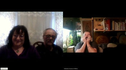 2198.  Dalszy Rozwój Sytuacji...