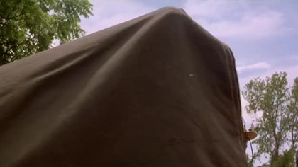 Twister (1996)