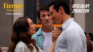 Eternity.  Wybieram Ciebie - zwiastun PL