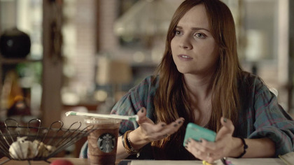 Bez zobowiązań S01E06 Lektor PL