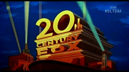 KUROSAVA.  KAGEMUSHA.  - Sobowtór.  (1980) tv.  Rip lektor.