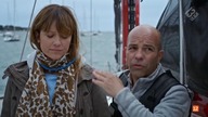 Zbrodnie idealne - S03E12 - Pod wiatr i fale (lektor PL)