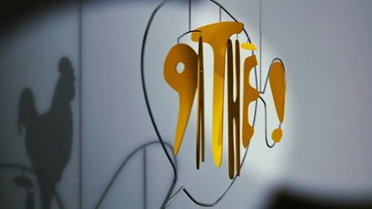 3 Asterix i Oelix na olimpiadzie