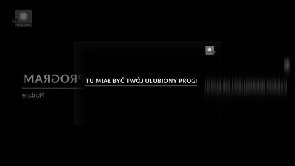 (YTPMV) Polsat Media bez wyboru Scan