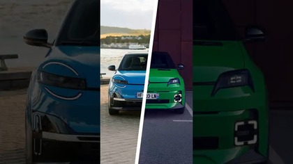 Ten detal zdradza całą prawdę