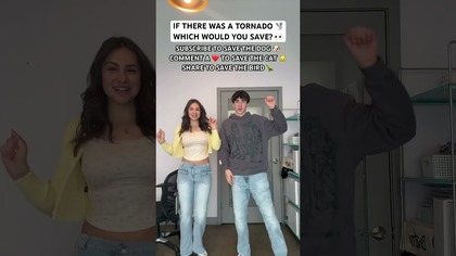 GAS PEDAL  Like To Save Them All! - #dance #shorts #trend #viral #ootd @Paultooreall @peja