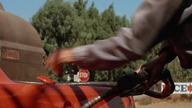 Klasyk.  - Film Drogi- Pojedynek na szosie.  (1971) lektor