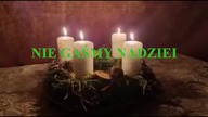 NIE GAŚMY NADZIEI