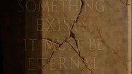 Gorgias: Nothing Exists  The SHOCKING Truth That Will BLOW Your Mind!#philosophy #history #shorts