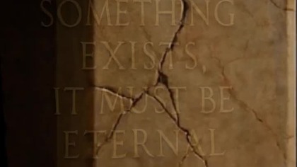 Gorgias: Nothing Exists  The SHOCKING Truth That Will BLOW Your Mind!#philosophy #history #shorts