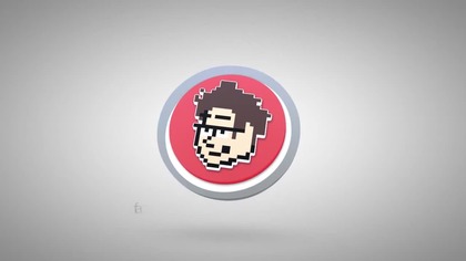 [3] Amnesia: A Machine For Pigs | UKRZYZOWANA SWIONKA | Weza, nie bój się! [REUPLOAD]