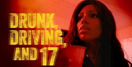 Błędy młodości (2023)