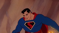 Superman: Volcano (1942) [ENG]