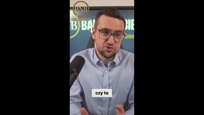 Powinniśmy Inwestować W Odpowiednie Nauczanie Młodych!