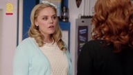 Grono nie-pedagogiczne - S01E10 - The Last Day (lektor PL)