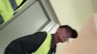 szpital psychiatryczny artykuł 231 nadużycie władzy lekarza dyżurnego nieprzyjęcie ust lekarz a30