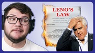 Did California Just Kill Lenos Law?