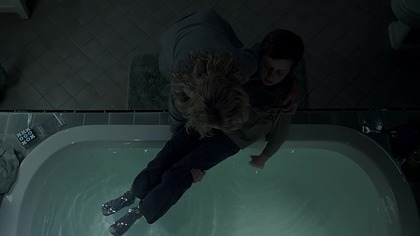 R. i. N. G.  2 ( US) - webrip.  redjedifraction