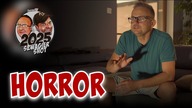 Horror - Szwagier SHOT
