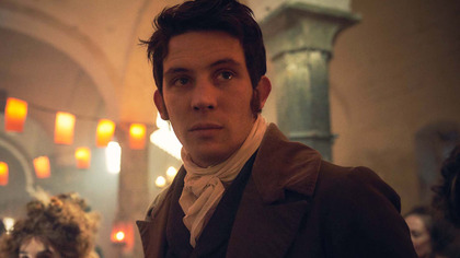 Nędznicy S01E04 Lektor PL