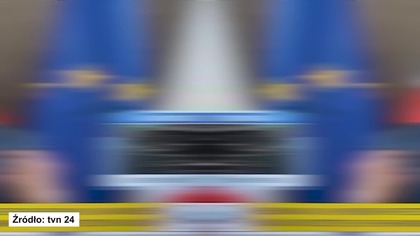 NAJMOCNIEJSZE MOMENTY NA WOTUM ZAUFANIA! HOŁOWNIA SIĘ WŚCIEKŁ¿! [ Tusk, Zembaczyński, Nawrocki ] (1080p 25fps H264-128kbit AAC)