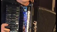Gulaj Gulaj #shotrs #music #accordion #hit