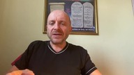 STWÓRCA Biblijny Naszym Ojcem - Odrzuć Bożki Ja i Idei!