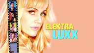 Elektra Luxx (2010) [Lektor PL]