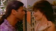 Tropical. Heat. S01E08