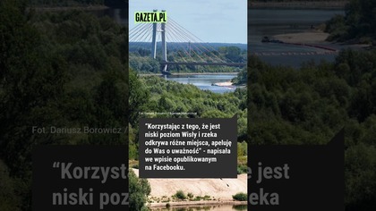 Poszukiwania Krzysztofa Dymińskiego.  Pilny apel matki nastolatka