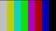 16 05 25 17 19 42 timeshift 40889 s Sprawiedliwi Wydział Kryminalny serial kryminalny TV 6 HD