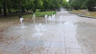 Mała Fotanna