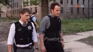 S01E07.  The Chicago Code.  Lektor PL
