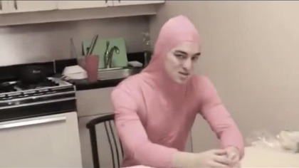 STREFA PRZYJACIÓŁ |  POLSKI COVER  #music #funny #memes #filthyfrank