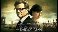 Droga do zapomnienia (2013) [Lektor PL] - The Railway Man