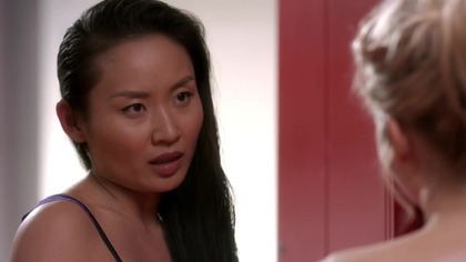 Quantico S01E20 Lektor