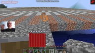 Minecraft 3 (1459)