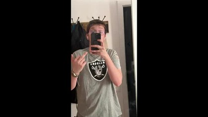 GRUB$ON223 NAJŚWIEŻSZY SKURWIEL FREESTYLE PROD CANA DA RULS