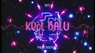Kizo - Król Balu (Majki Bootleg)