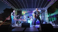Queen Band w Janowcu
