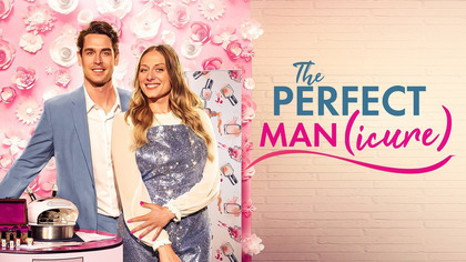 Miłość i manicure (2023) Lektor PL