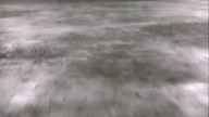 FJs Sturmsoldaten der Luft : Film propagandowy uwolnienie Mussoliniego.