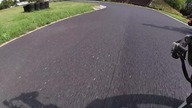 Suzuki SV650S | Radomix 13. 07. 2025