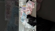 SINSAY ZA 200 ZŁOTYCH I HAUL ZAKUPOWY WYPRZEDAŻ