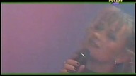 Paloma - Czerwona Jarzębina