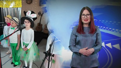 Jaworexpress 15. 05. 2025 - Wiadomości telewizyjne