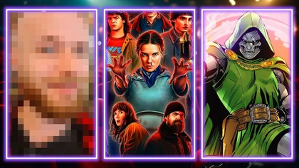 Q&A - najdziksze newsy tygodnia!