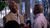 House M.  D.  S02E05 Daddys Boy