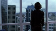 T!a@j#e$m%n^i&c*e S*m(a(l)l_v+i{l{l}e S01E11 Uścisk